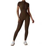 custom jumpsuits