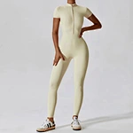 long bodysuit