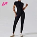 workout jumpsuits