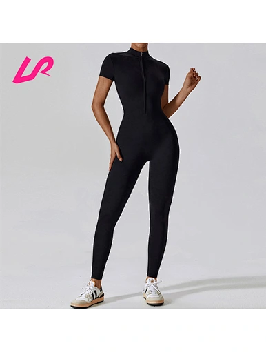 workout jumpsuits